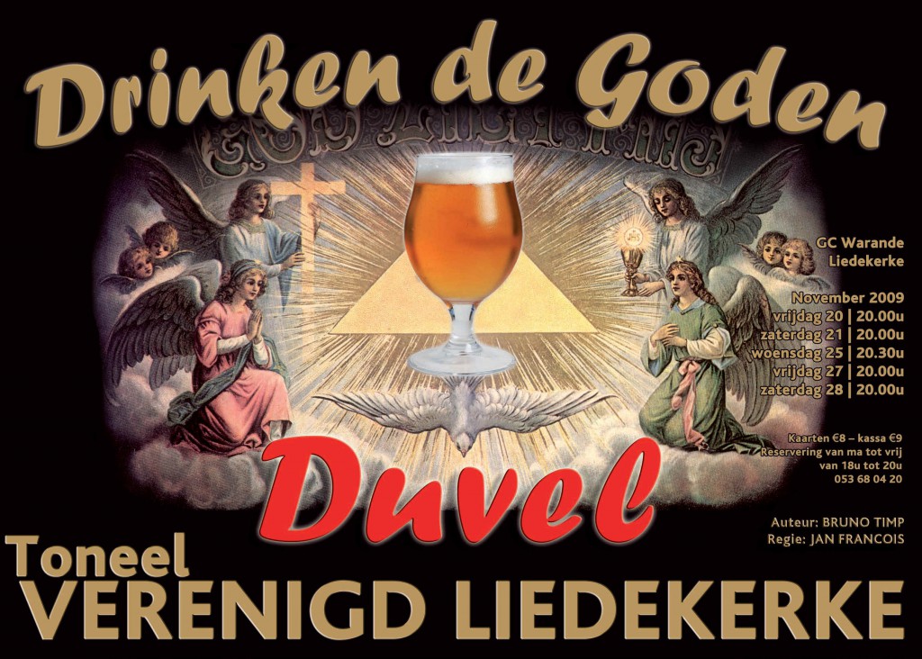 Drinken_de_Goden_Duvel