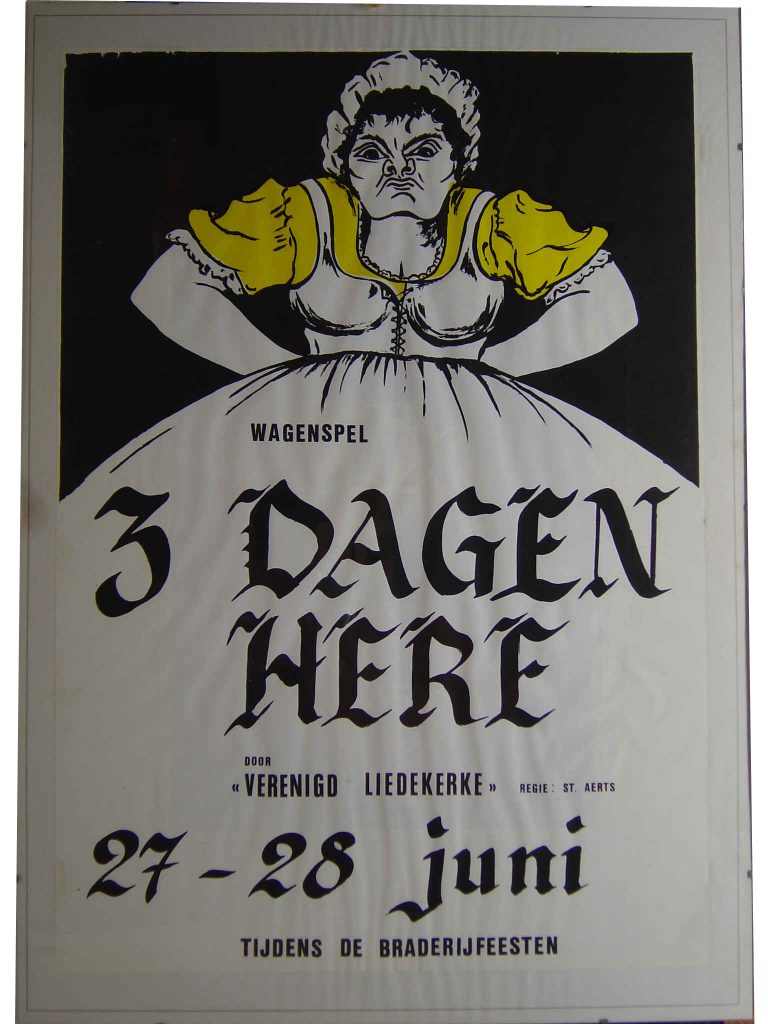 3_dagen_here_1987